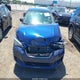 4S3GTAA60J3728383 2018 Subaru Impreza 2.0I auction photo thumbnail 12