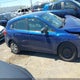 4S3GTAA60J3728383 2018 Subaru Impreza 2.0I auction photo thumbnail 13