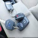 4S3GTAA60J3728383 2018 Subaru Impreza 2.0I auction photo thumbnail 11
