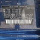 4S3GTAA60J3728383 2018 Subaru Impreza 2.0I auction photo thumbnail 9