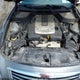 JN1CV6AR5FM524683 2015 Infiniti Q40 auction photo thumbnail 10