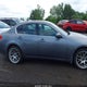 JN1CV6AR5FM524683 2015 Infiniti Q40 auction photo thumbnail 12