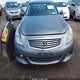 JN1CV6AR5FM524683 2015 Infiniti Q40 auction photo thumbnail 16