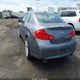 JN1CV6AR5FM524683 2015 Infiniti Q40 auction photo thumbnail 3