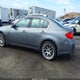 JN1CV6AR5FM524683 2015 Infiniti Q40 auction photo thumbnail 6