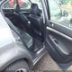 JN1CV6AR5FM524683 2015 Infiniti Q40 auction photo thumbnail 8