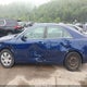 4T1BE46K49U270781 2009 Toyota Camry Le auction photo thumbnail 14