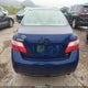 4T1BE46K49U270781 2009 Toyota Camry Le auction photo thumbnail 16