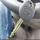 4T1BE46K49U270781 2009 Toyota Camry Le auction photo thumbnail 11