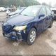 4T1BE46K49U270781 2009 Toyota Camry Le auction photo thumbnail 2