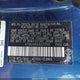 4T1BE46K49U270781 2009 Toyota Camry Le auction photo thumbnail 9