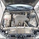 1G2HX52KX4U189902 2004 Pontiac Bonneville Se auction photo thumbnail 10
