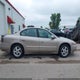 1G2HX52KX4U189902 2004 Pontiac Bonneville Se auction photo thumbnail 13