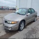1G2HX52KX4U189902 2004 Pontiac Bonneville Se auction photo thumbnail 2