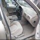 1G2HX52KX4U189902 2004 Pontiac Bonneville Se auction photo thumbnail 5