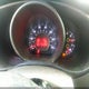 KNDJN2A26G7258199 2016 Kia Soul auction photo thumbnail 7