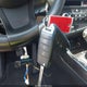 5XXGM4A74EG342062 2014 Kia Optima Lx auction photo thumbnail 11