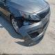 5XXGM4A74EG342062 2014 Kia Optima Lx auction photo thumbnail 13