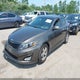 5XXGM4A74EG342062 2014 Kia Optima Lx auction photo thumbnail 2