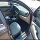 5XXGM4A74EG342062 2014 Kia Optima Lx auction photo thumbnail 5