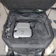 JTHBJ46G072040707 2007 Lexus Es 350 auction photo thumbnail 10