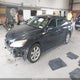 JTHBJ46G072040707 2007 Lexus Es 350 auction photo thumbnail 2