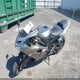 JKAZXCC1X5A024407 2005 Kawasaki Ninja Zx 10R auction photo thumbnail 2