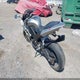 JKAZXCC1X5A024407 2005 Kawasaki Ninja Zx 10R auction photo thumbnail 3