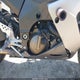 JKAZXCC1X5A024407 2005 Kawasaki Ninja Zx 10R auction photo thumbnail 8