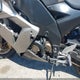 JKAZXCC1X5A024407 2005 Kawasaki Ninja Zx 10R auction photo thumbnail 9