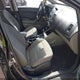 KNAFK4A64F5296177 2015 Kia Forte Lx auction photo thumbnail 5