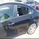 KNAFK4A64F5296177 2015 Kia Forte Lx auction photo thumbnail 6