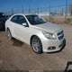 1G11F5RR8DF117337 2013 Chevrolet Malibu Eco Premium Audio auction photo thumbnail 1