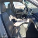 1G11F5RR8DF117337 2013 Chevrolet Malibu Eco Premium Audio auction photo thumbnail 5
