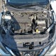 3N1AB7AP6KY324522 2019 Nissan Sentra Sv auction photo thumbnail 10