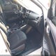 3N1AB7AP6KY324522 2019 Nissan Sentra Sv auction photo thumbnail 5