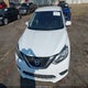 3N1AB7AP6KY324522 2019 Nissan Sentra Sv auction photo thumbnail 6