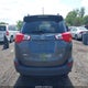 JTMBFREV2FD117306 2015 Toyota Rav4 Le auction photo thumbnail 16