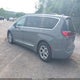 2C4RC1GG8NR152838 2022 Chrysler Pacifica Limited auction photo thumbnail 3