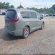 2C4RC1GG8NR152838 2022 Chrysler Pacifica Limited auction photo thumbnail 4
