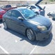 JTKDE177160091468 2006 Scion Tc auction photo thumbnail 1