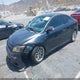 JTKDE177160091468 2006 Scion Tc auction photo thumbnail 2