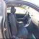 JTKDE177160091468 2006 Scion Tc auction photo thumbnail 5
