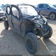 3JBVEAW47KK000681 2019 Can-Am Maverick X3 Max X Ds Turbo R auction photo thumbnail 1