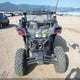 3JBVEAW47KK000681 2019 Can-Am Maverick X3 Max X Ds Turbo R auction photo thumbnail 6