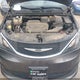 2C4RC1DG1MR506041 2021 Chrysler Voyager Lxi auction photo thumbnail 10