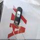 3MYDLBYV8KY503872 2019 Toyota Yaris Xle auction photo thumbnail 11