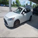 3MYDLBYV8KY503872 2019 Toyota Yaris Xle auction photo thumbnail 2