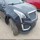1GYKNDRS7HZ138173 2017 Cadillac Xt5 Luxury auction photo thumbnail 17