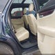 1GYKNDRS7HZ138173 2017 Cadillac Xt5 Luxury auction photo thumbnail 8